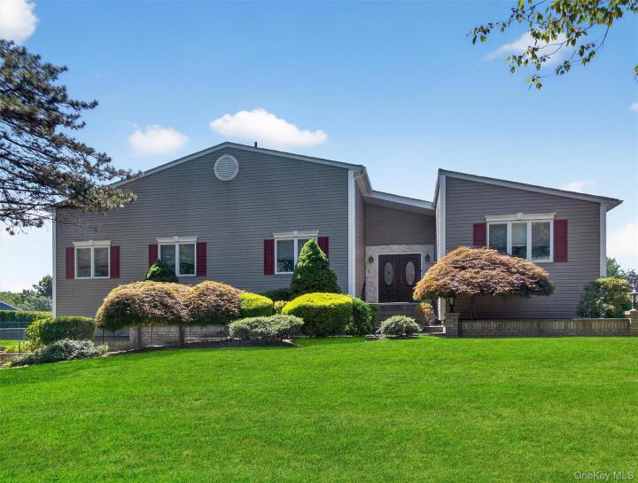 Property photo # 1