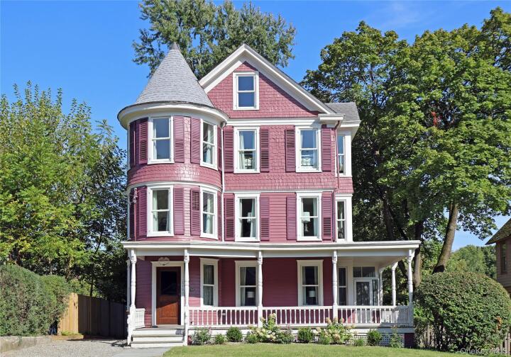 Property photo # 1
