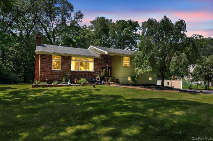 Property photo # 1