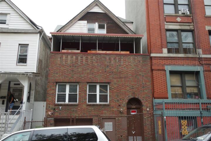 Property photo # 1
