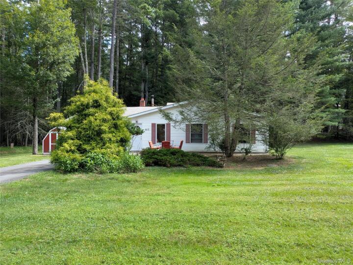 Property photo # 1