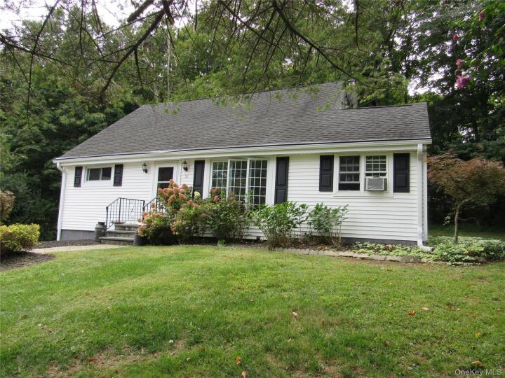 Property photo # 1