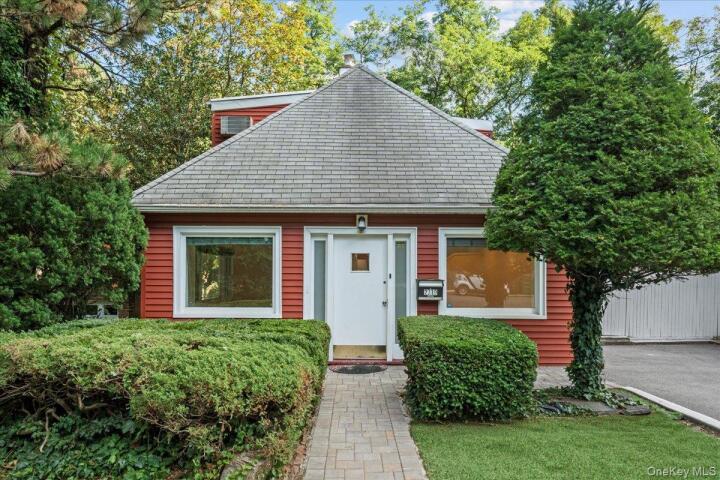 Property photo # 1