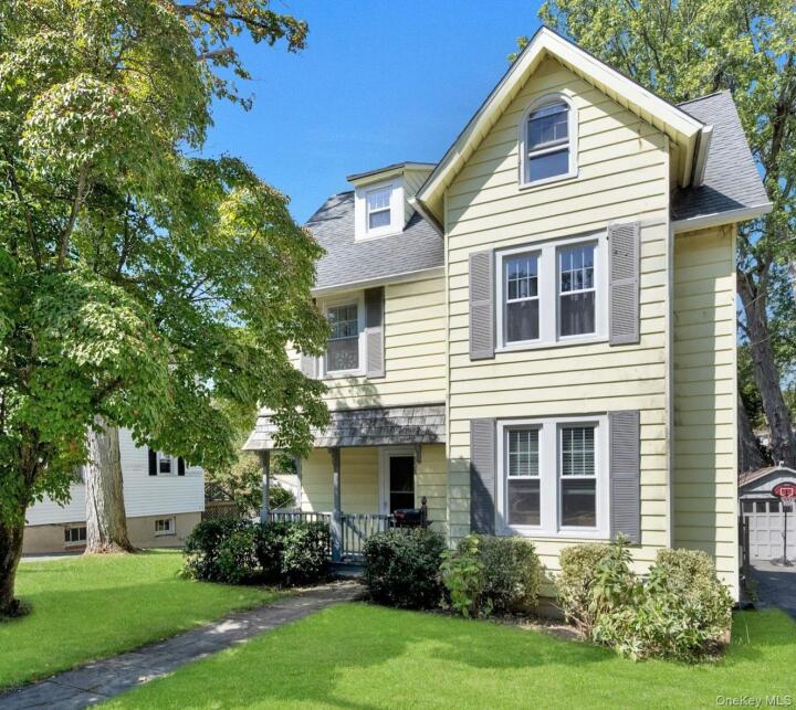 Property photo # 1