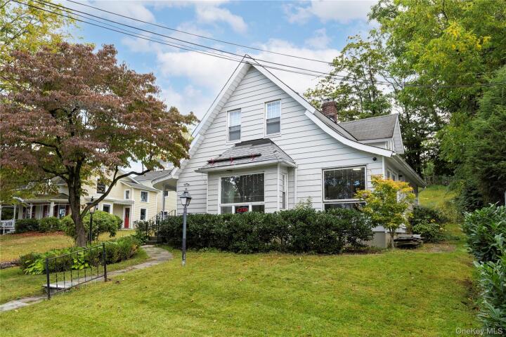 Property photo # 1