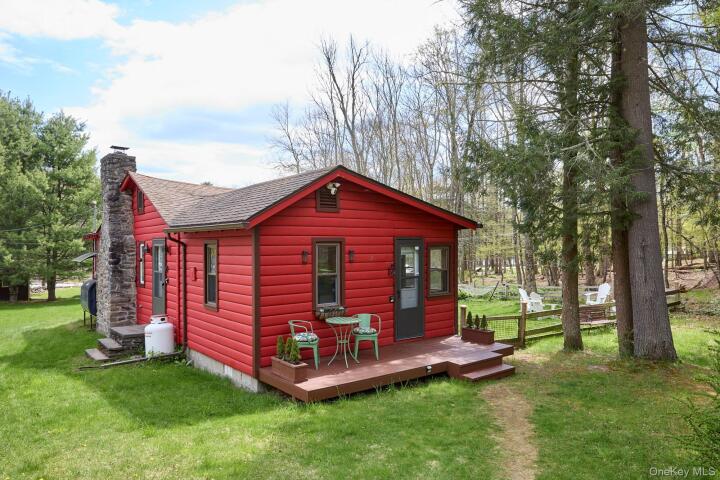 Property photo # 1