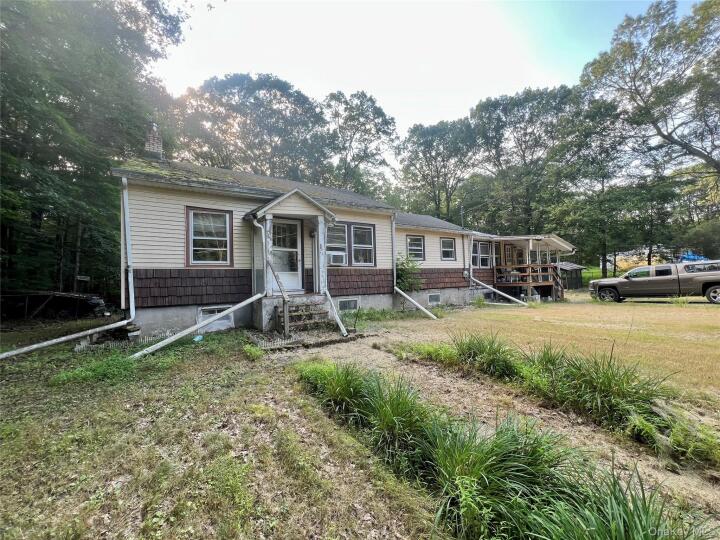 Property photo # 1