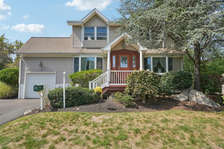 Property photo # 1