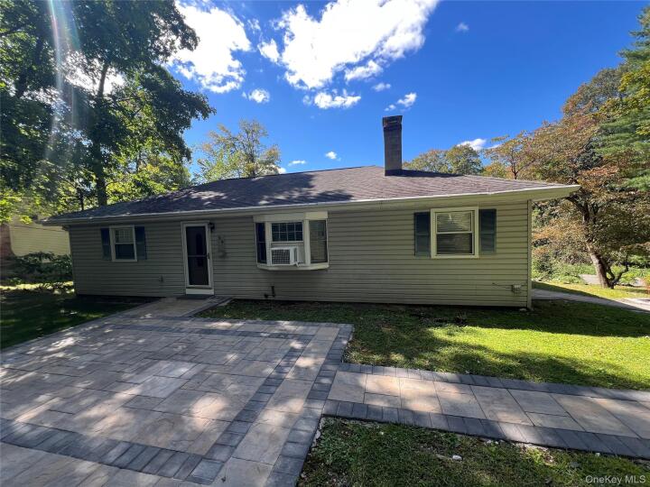 Property photo # 1