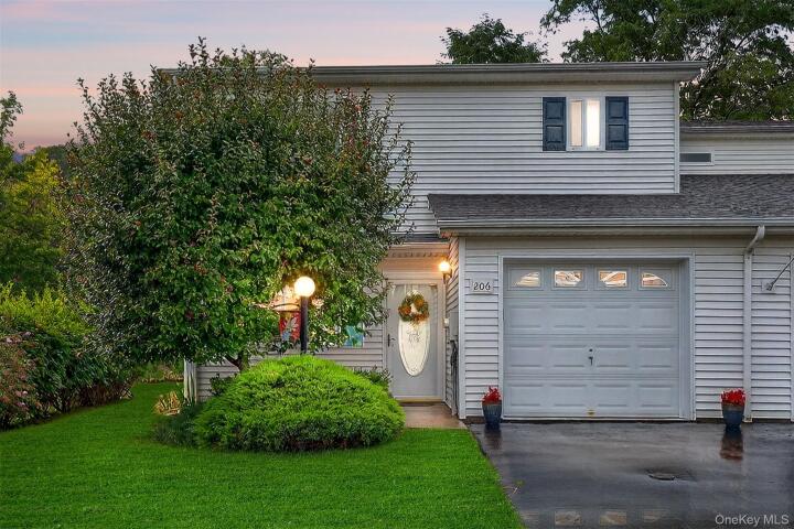 Property photo # 1