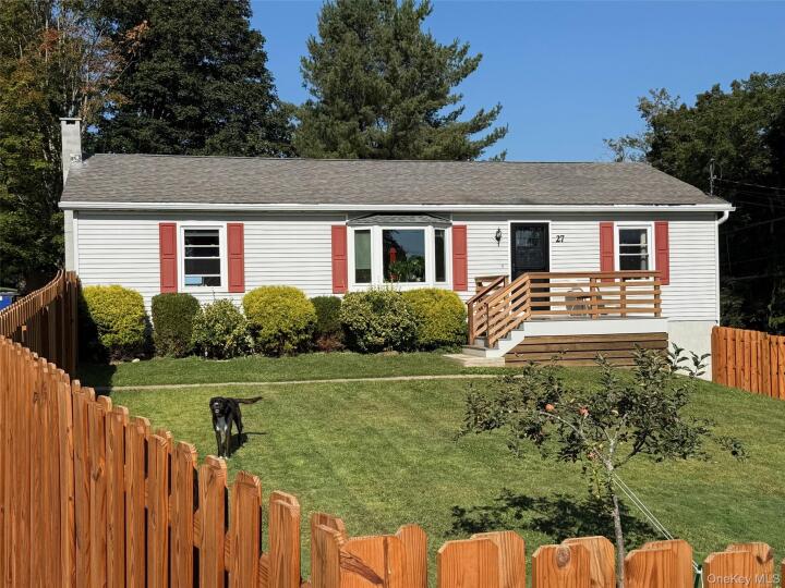 Property photo # 1