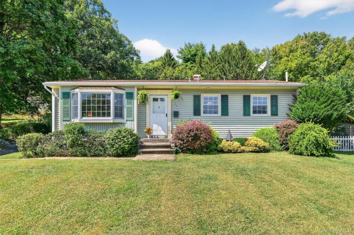 Property photo # 1