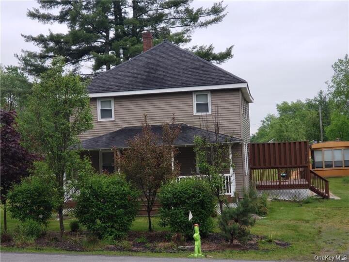 Property photo # 1