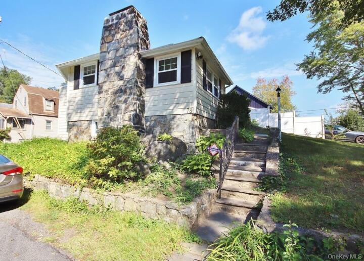 Property photo # 1