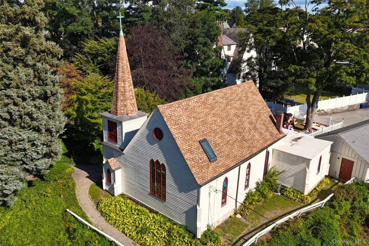 Property photo # 1
