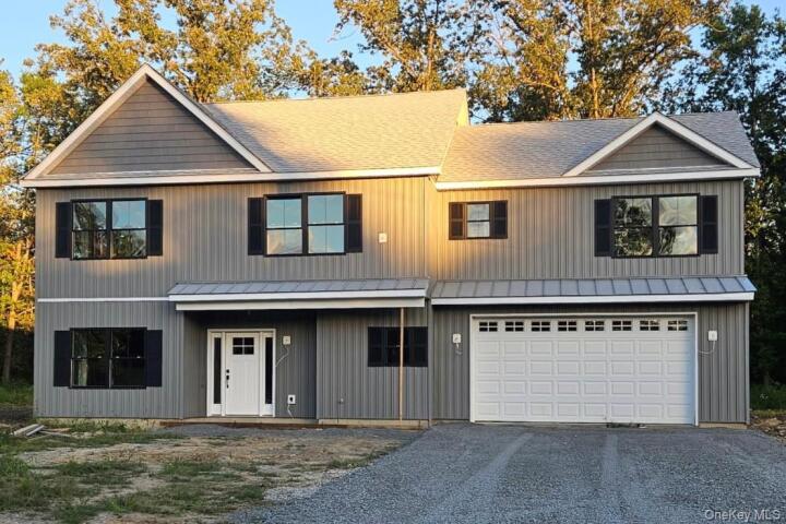 Property photo # 1