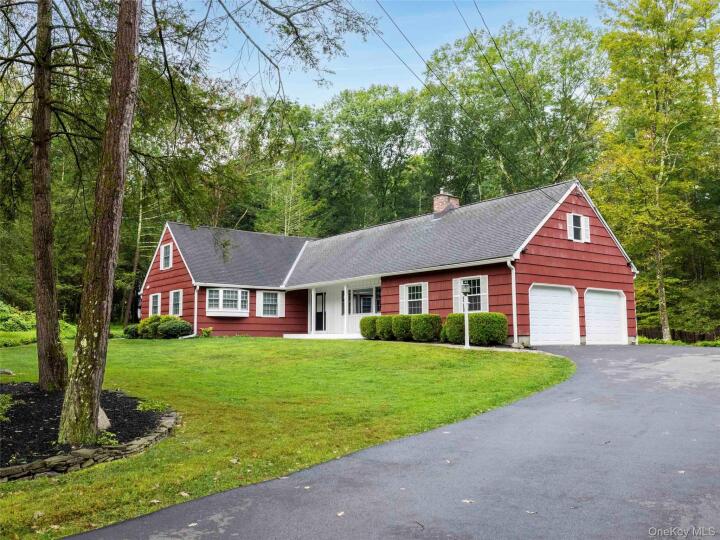 Property photo # 1