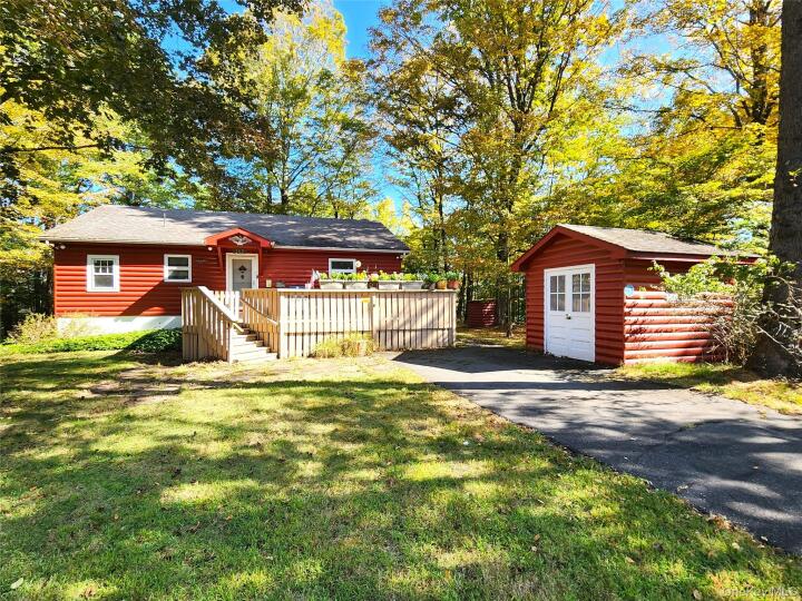 Property photo # 1