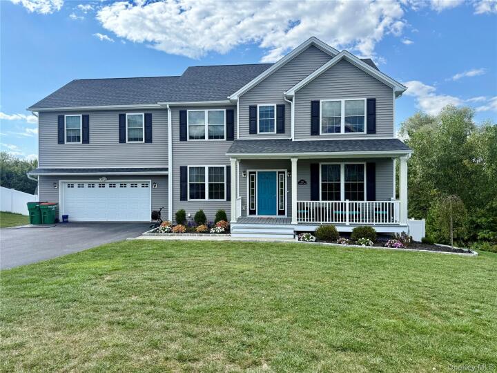 Property photo # 1