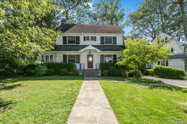 Property photo # 1