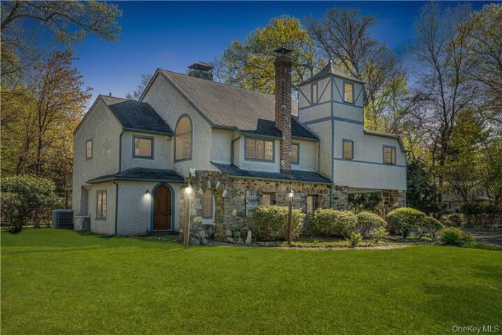 Property photo # 1