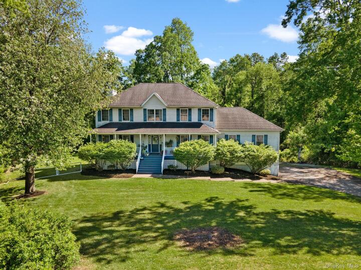 Property photo # 1