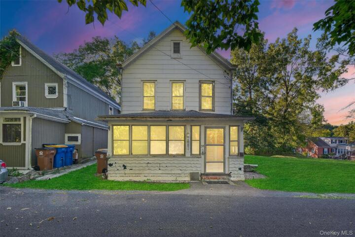 Property photo # 1