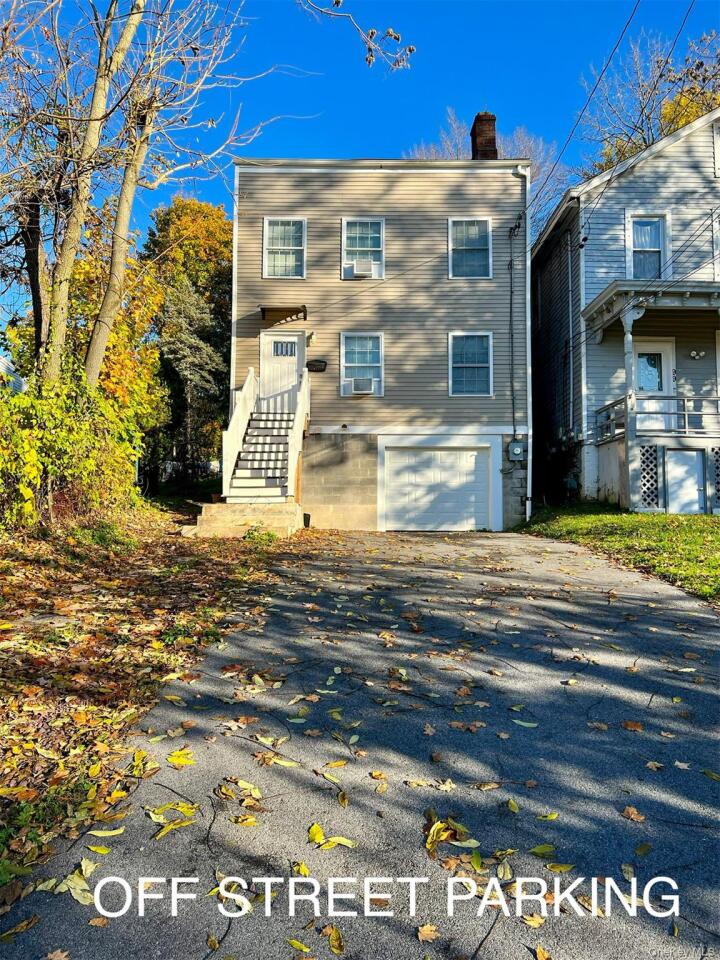 Property photo # 1