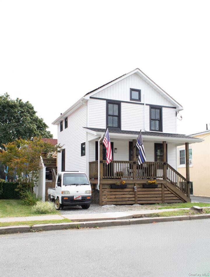Property photo # 1