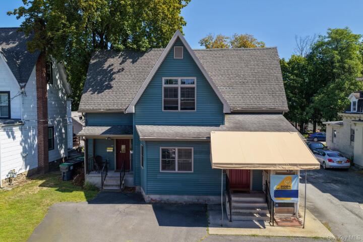 Property photo # 1