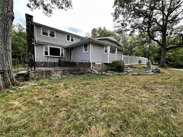Property photo # 1
