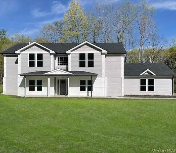 Property photo # 1