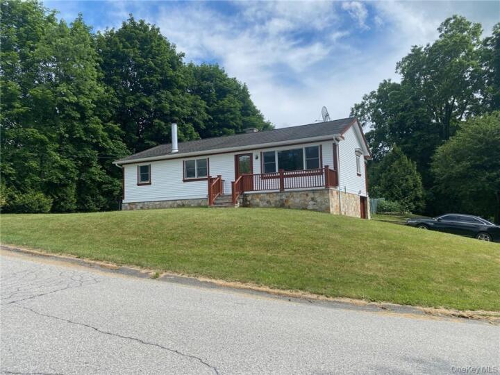 Property photo # 1