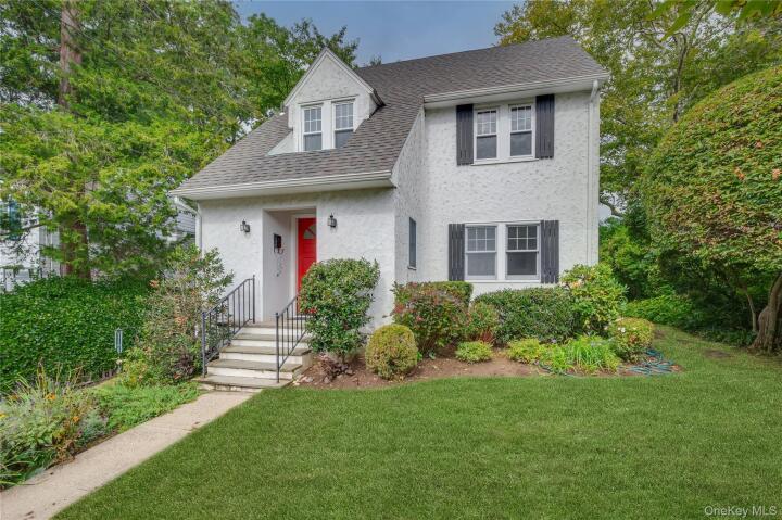Property photo # 1