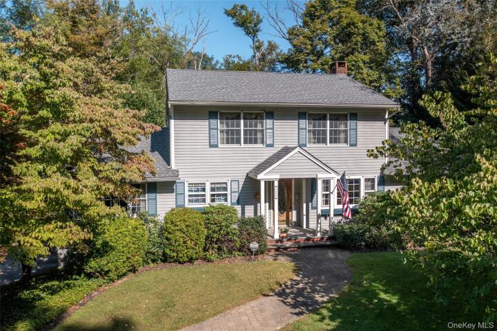 Property photo # 1