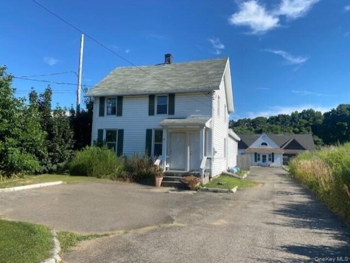 Property photo # 1