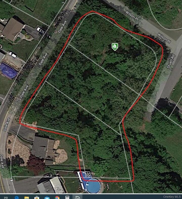 Property photo # 1