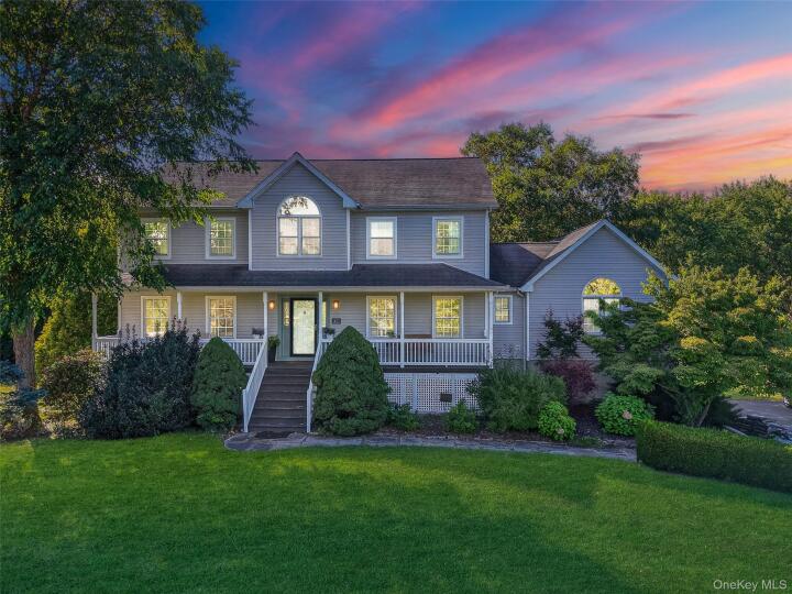 Property photo # 1
