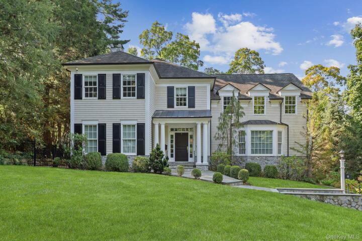 Property photo # 1