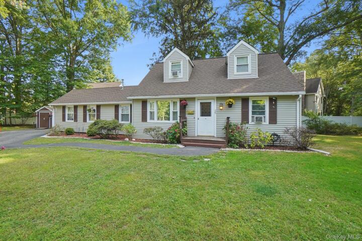 Property photo # 1