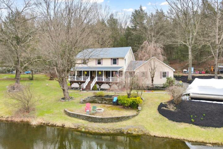 Property photo # 1