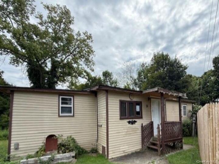 Property photo # 1