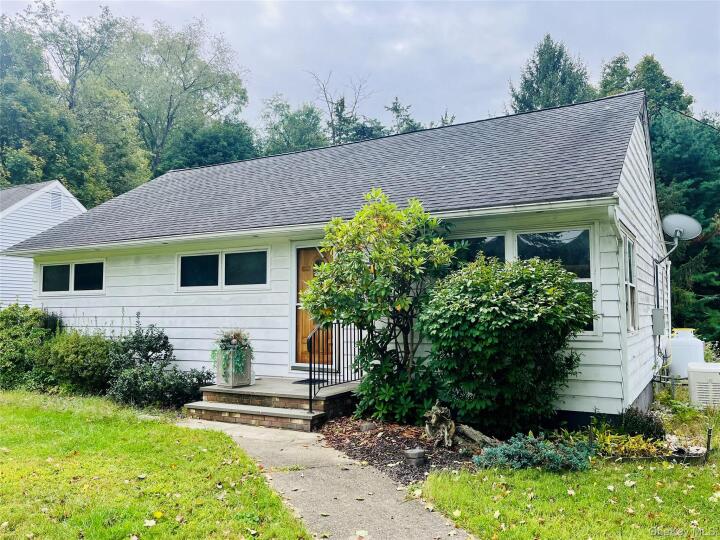 Property photo # 1