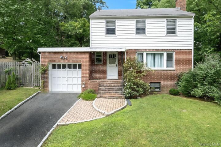 Property photo # 1