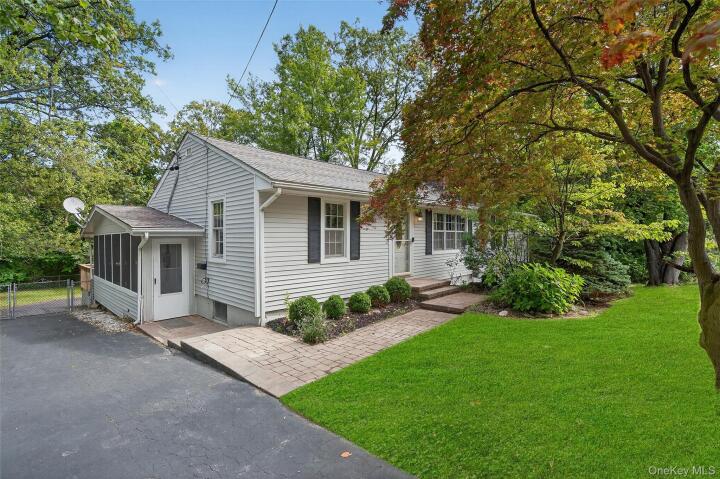 Property photo # 1