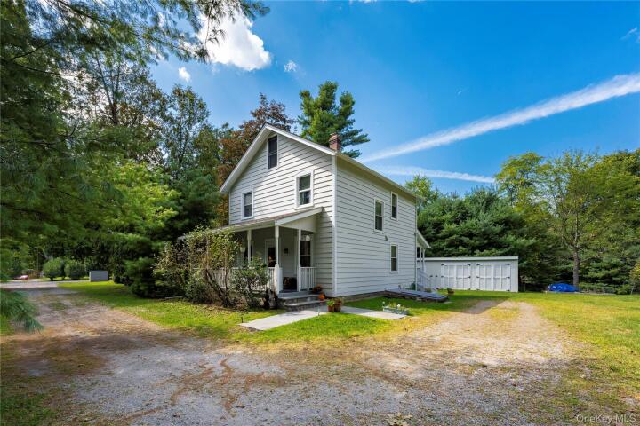 Property photo # 1
