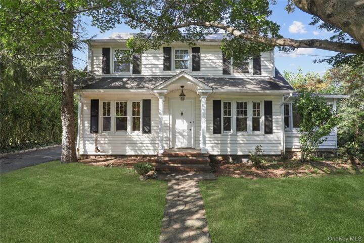 Property photo # 1
