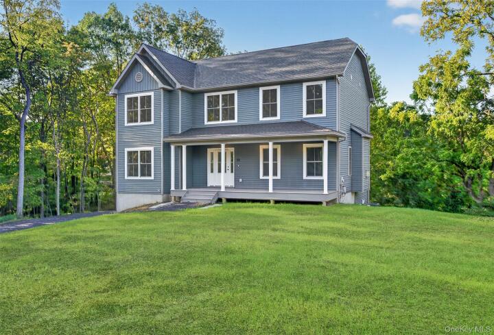 Property photo # 1