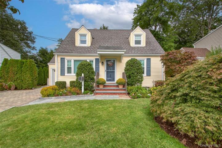 Property photo # 1