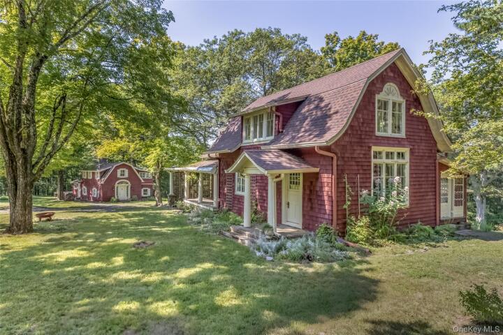 Property photo # 1